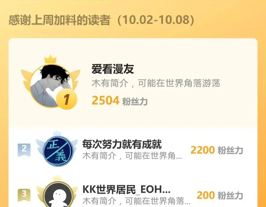 23 十倍攻速！117
