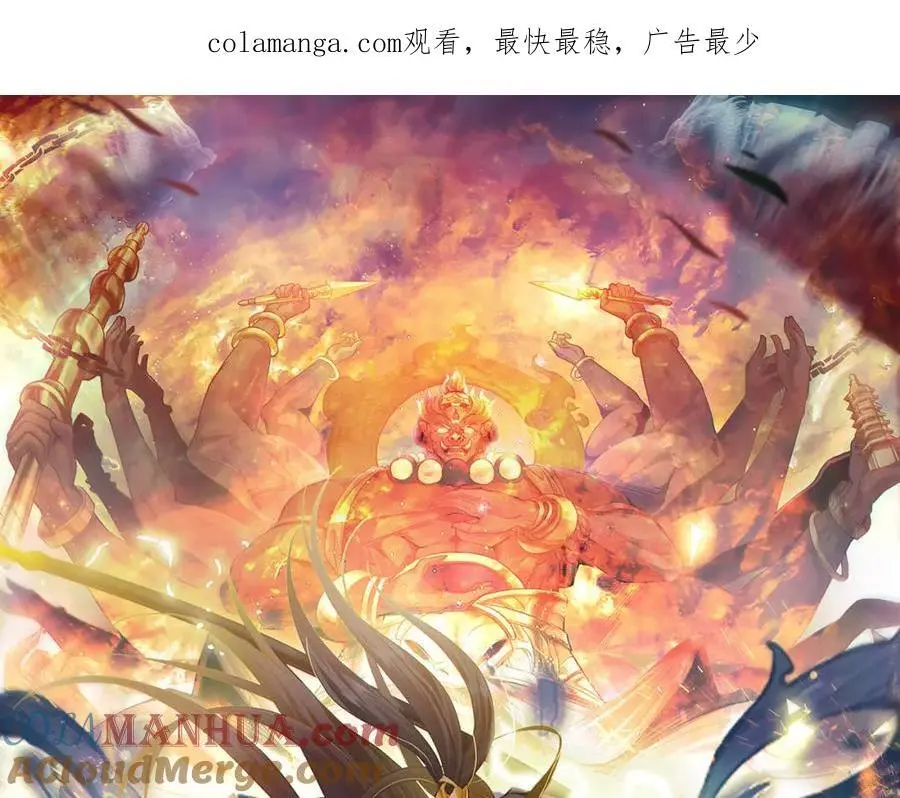 36 聪明的女人0