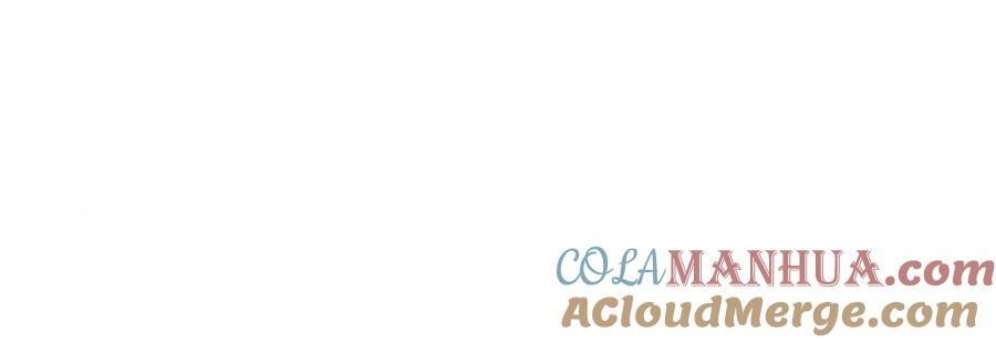 06 被自己的剑刺死滋味如何？96
