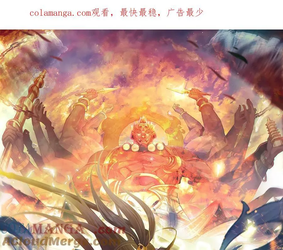 65 又又又升级了！0
