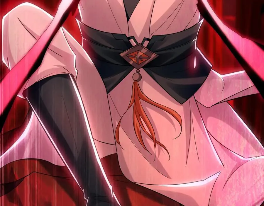 57 妖神之爪38