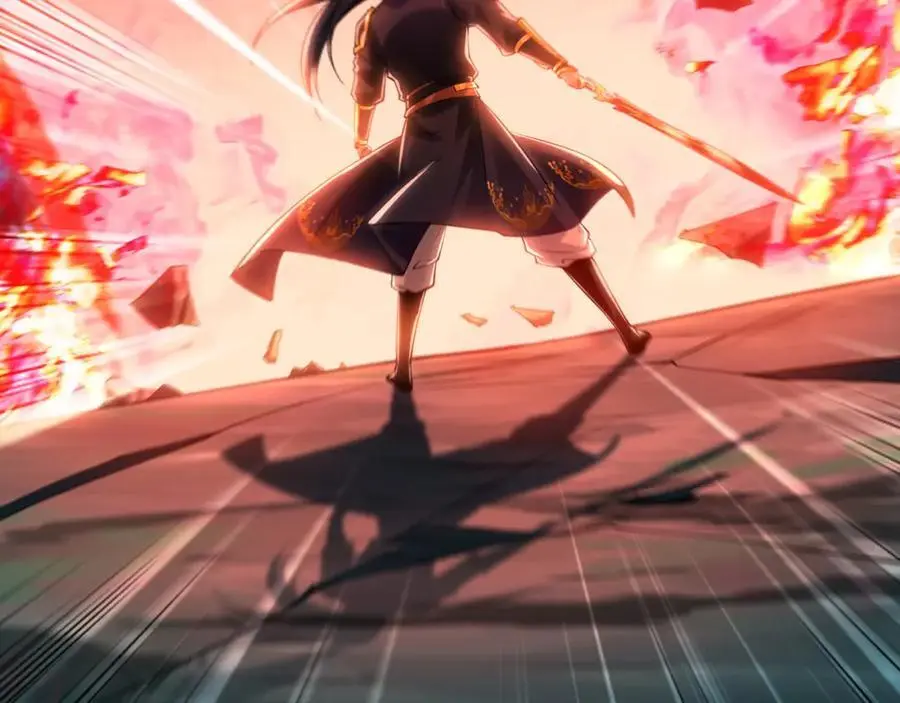 41 爆血术！61
