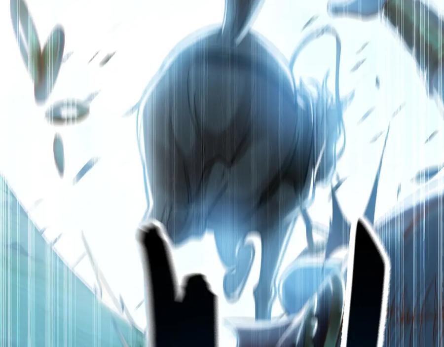 08 解救出浴…美人？105
