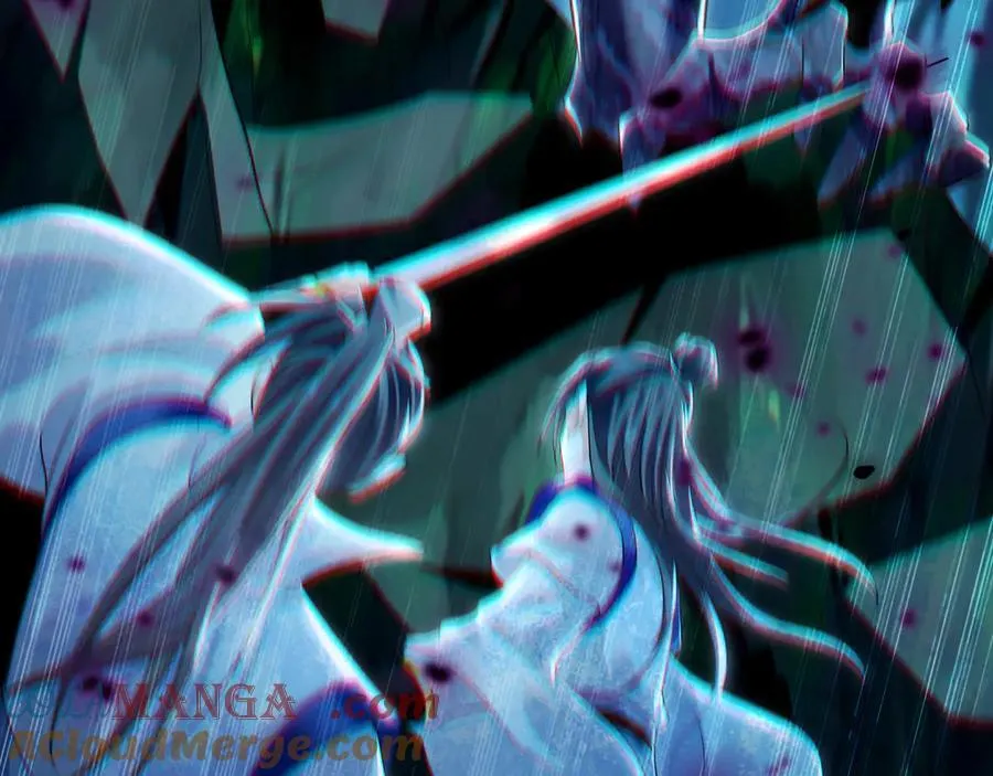 66 狂暴的力量100