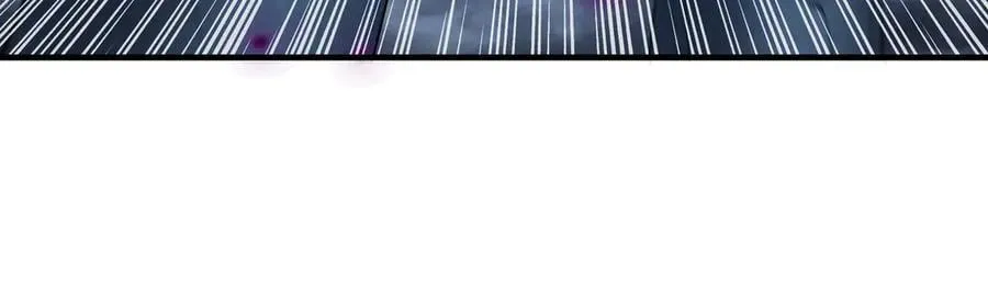 66 狂暴的力量39