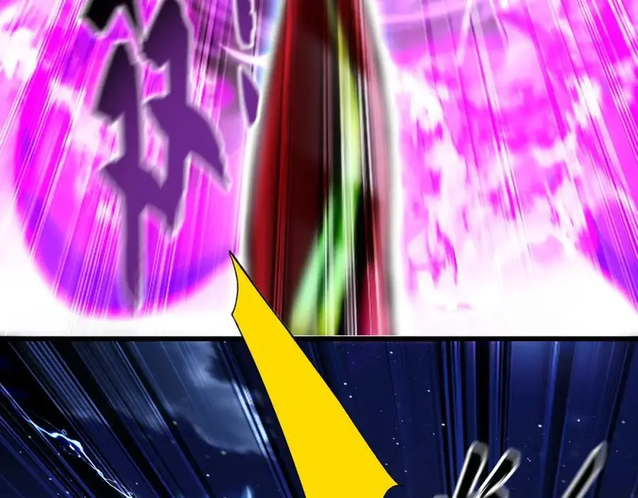 41 爆血术！6