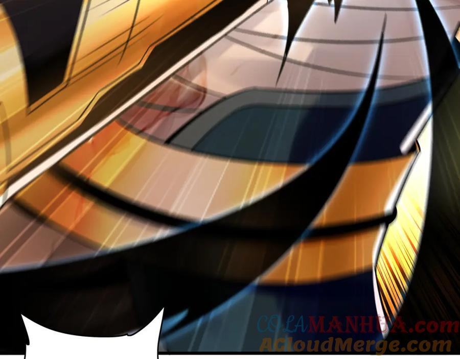 05 挑战大长老！32