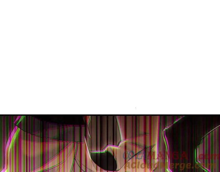 60 比武大赛正式开始112