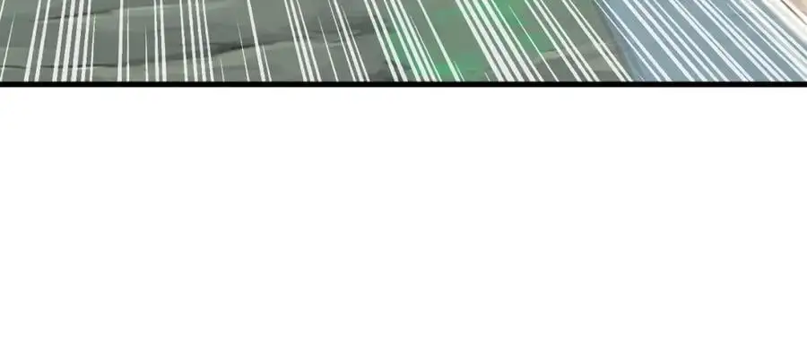 24 新的组队邀请53