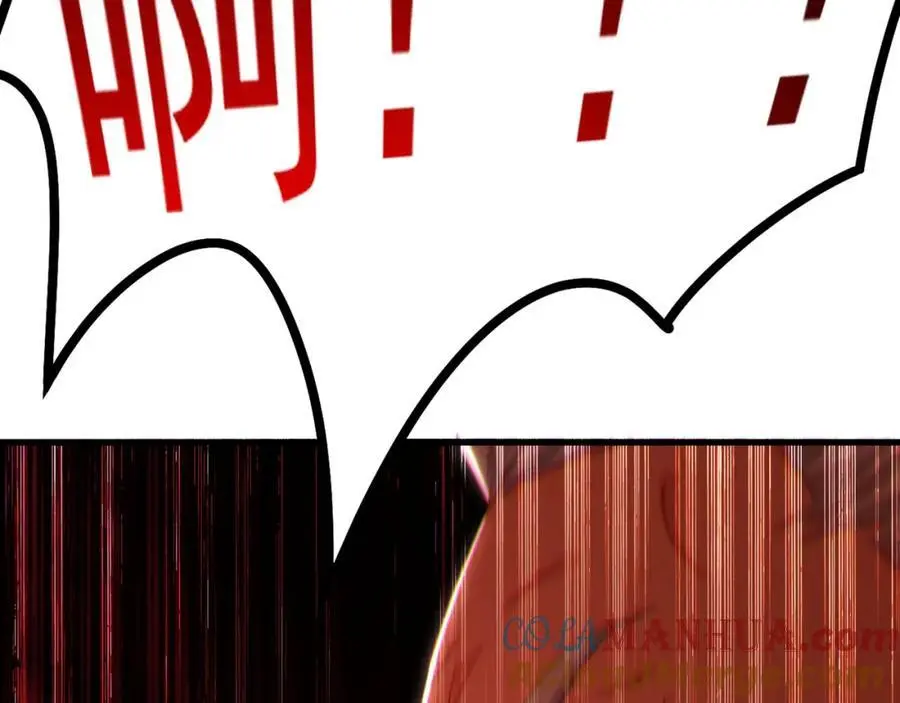 41 爆血术！36