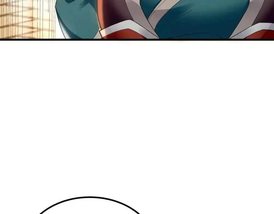 43 心疼110
