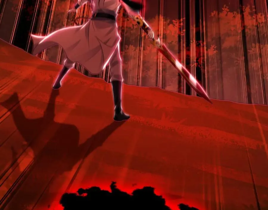 57 妖神之爪134