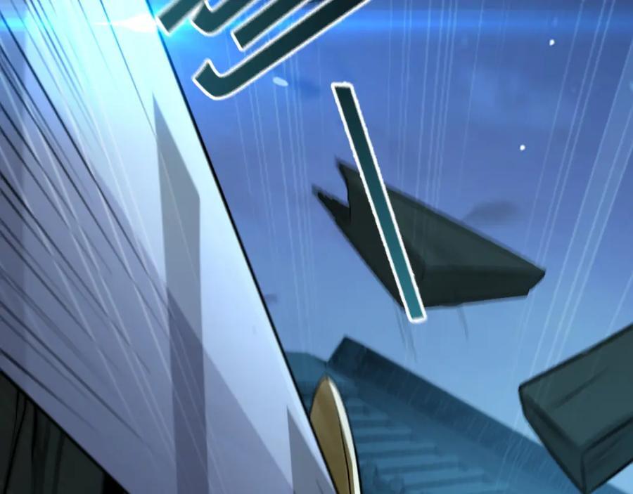 02 靠野猪完成吞噬升级？103