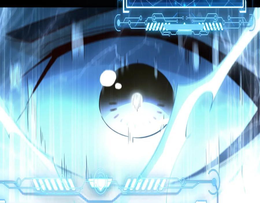 01 觉醒后我一掌封神！102