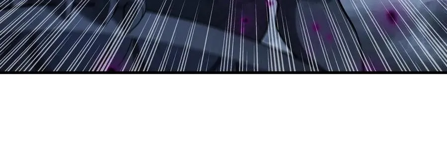 66 狂暴的力量26
