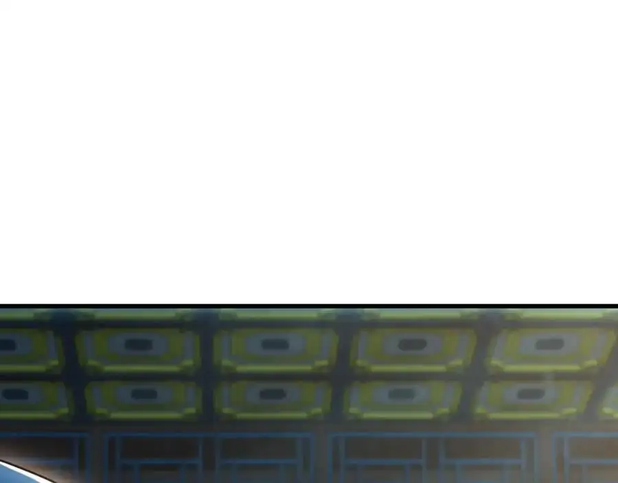 43 心疼102