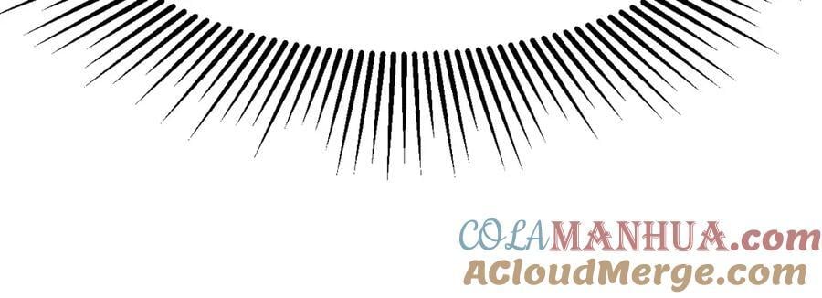 04 洗劫大长老的宝库84
