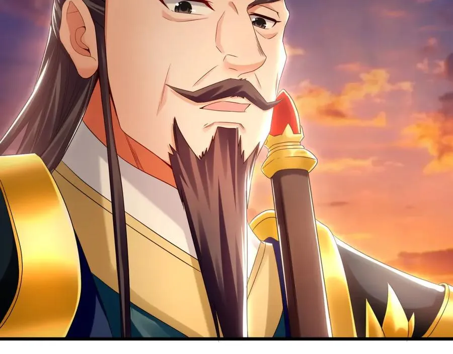 52 看来是场硬仗了101