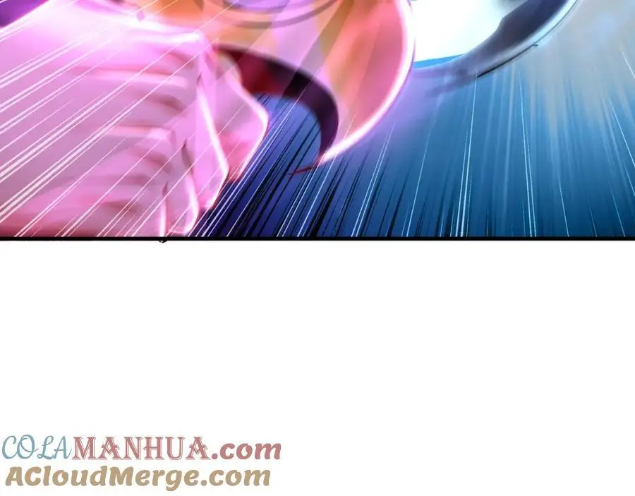 40 阴魂不散的杨家人64
