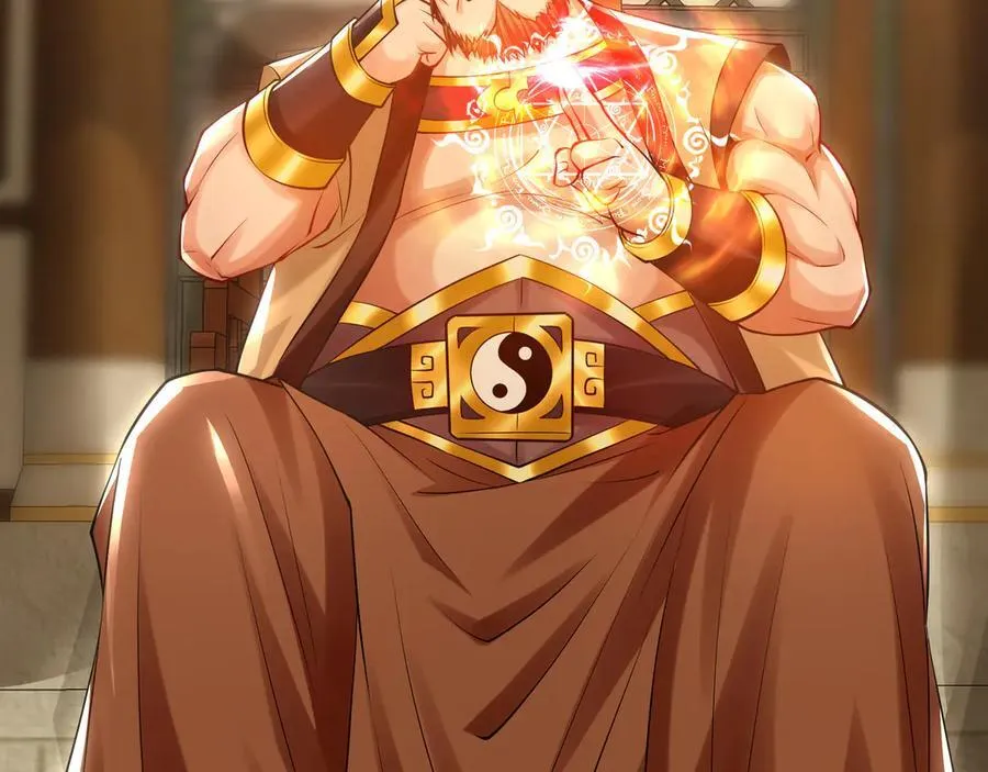 60 比武大赛正式开始90