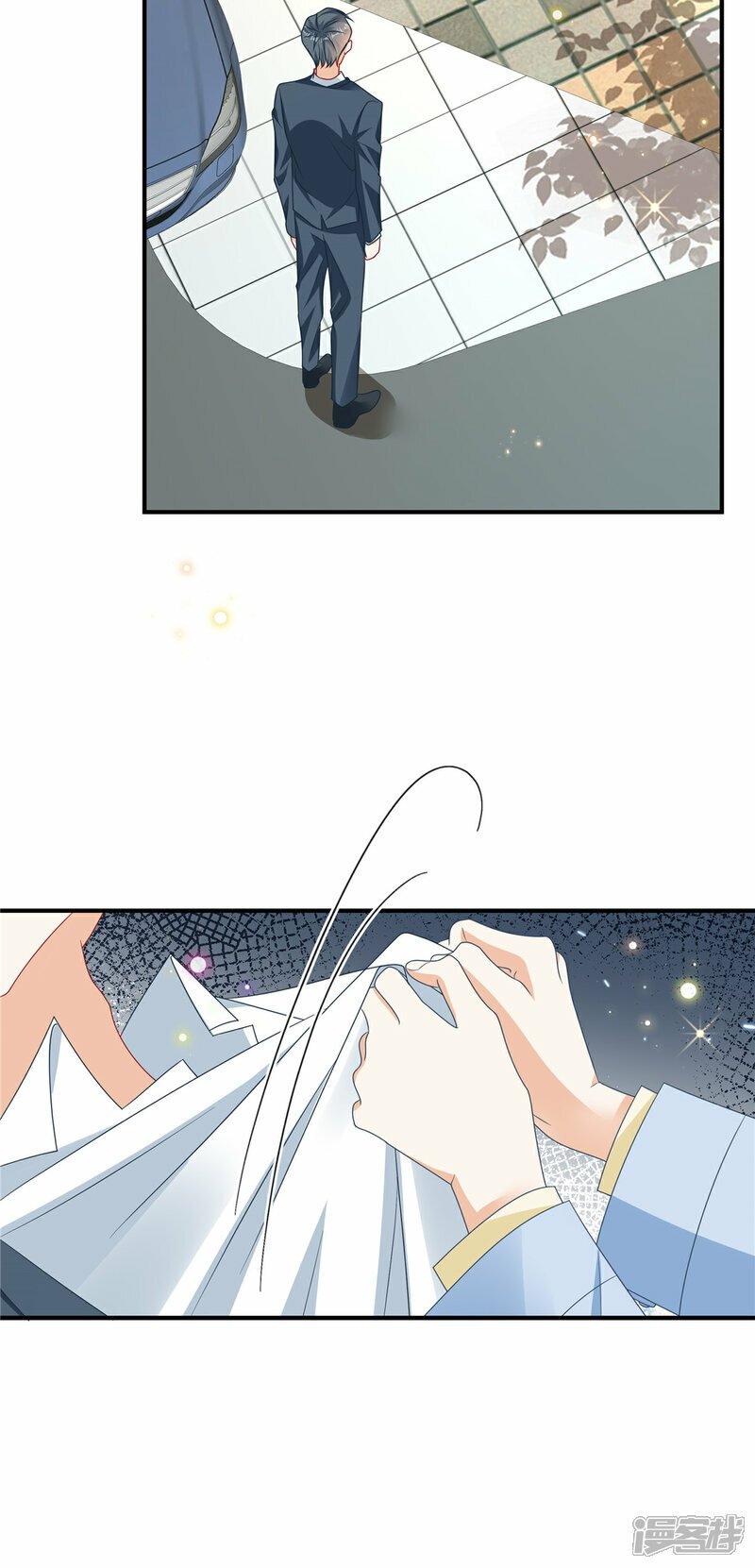 第5话 孩子不见了27