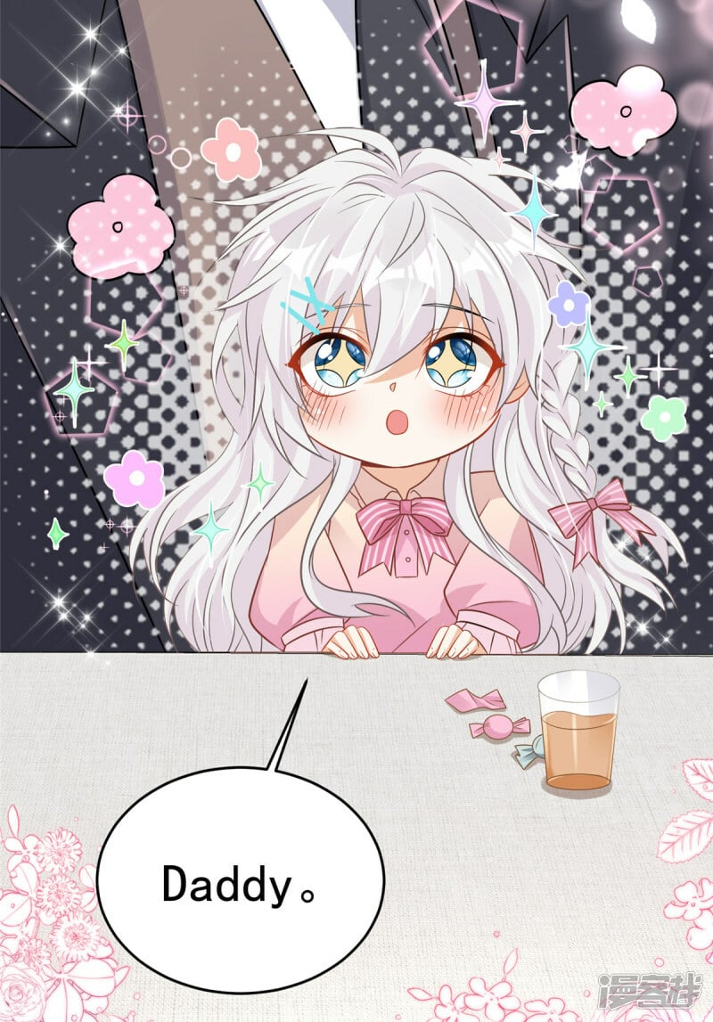 预告9