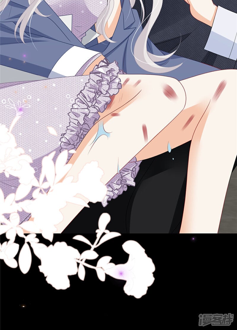 第14话 真是蠢女人26