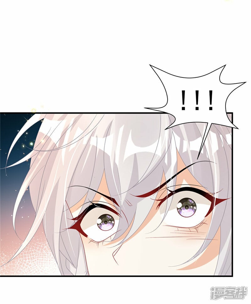 第5话 孩子不见了25