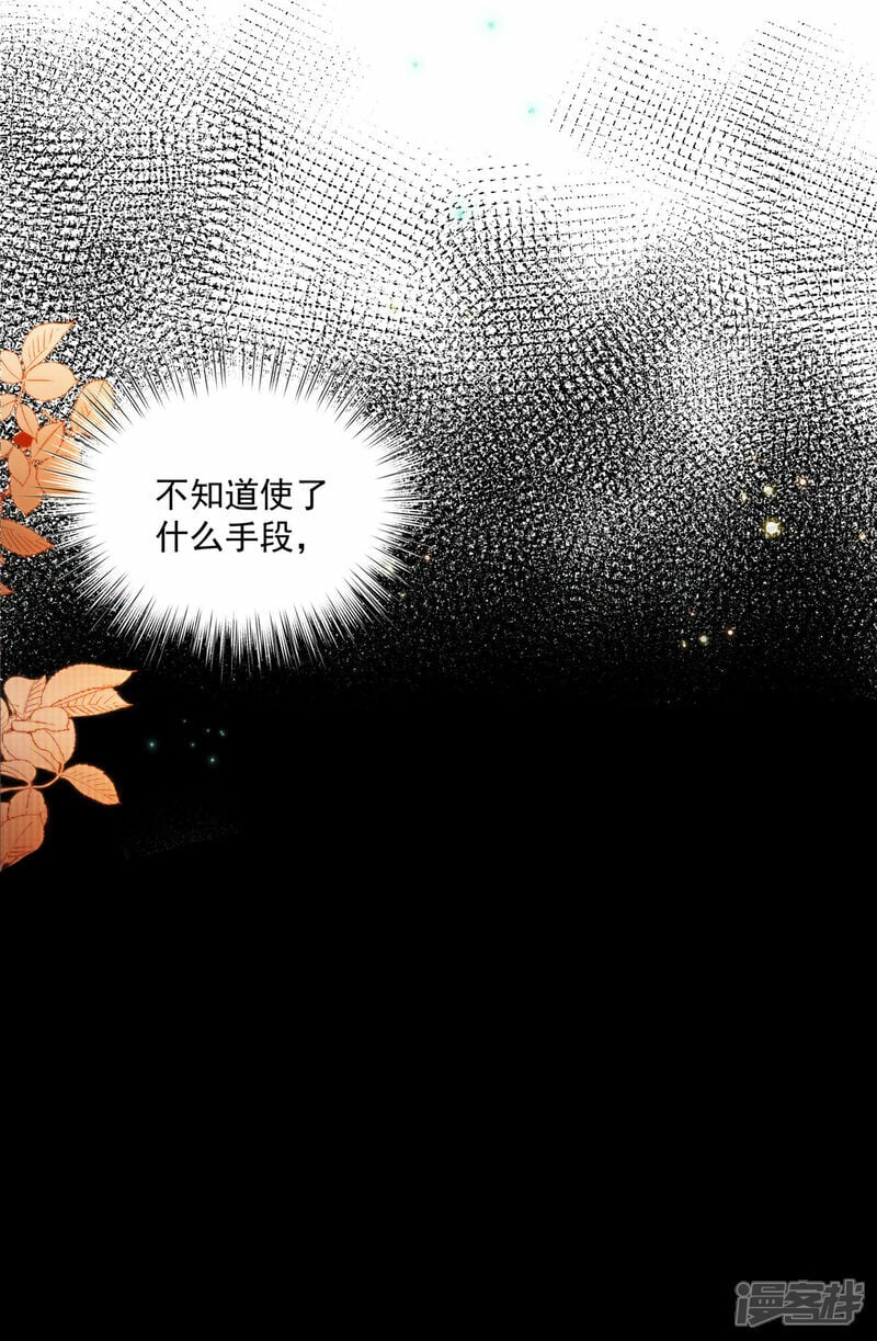 第2话 “私生子”6
