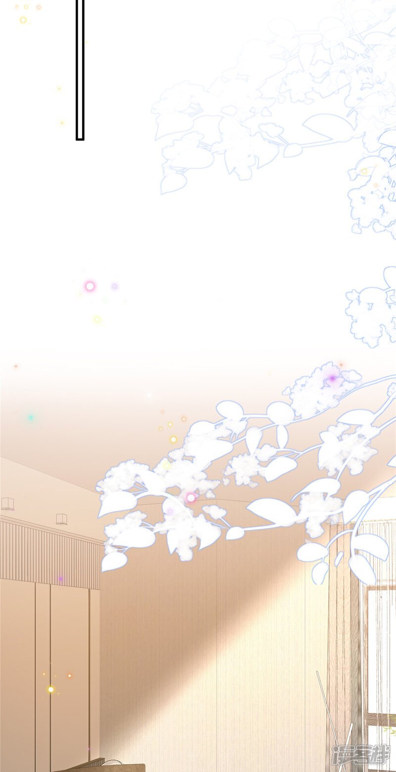   第15话 妈咪臭烘烘10