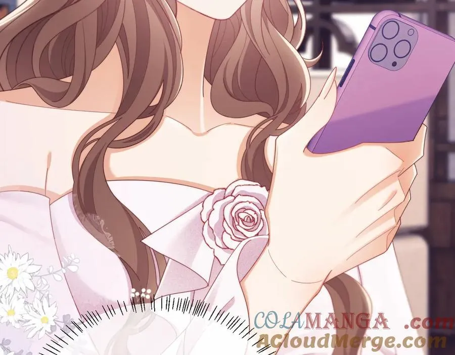 第53话 和谢谨然结婚？！108