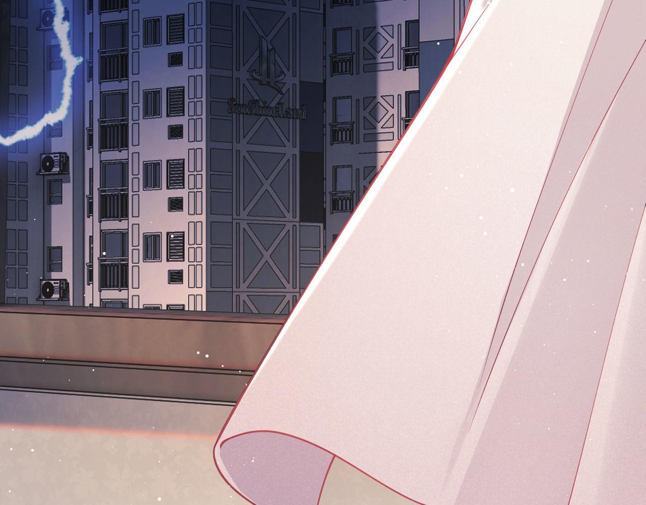第14话 要他哄我睡6