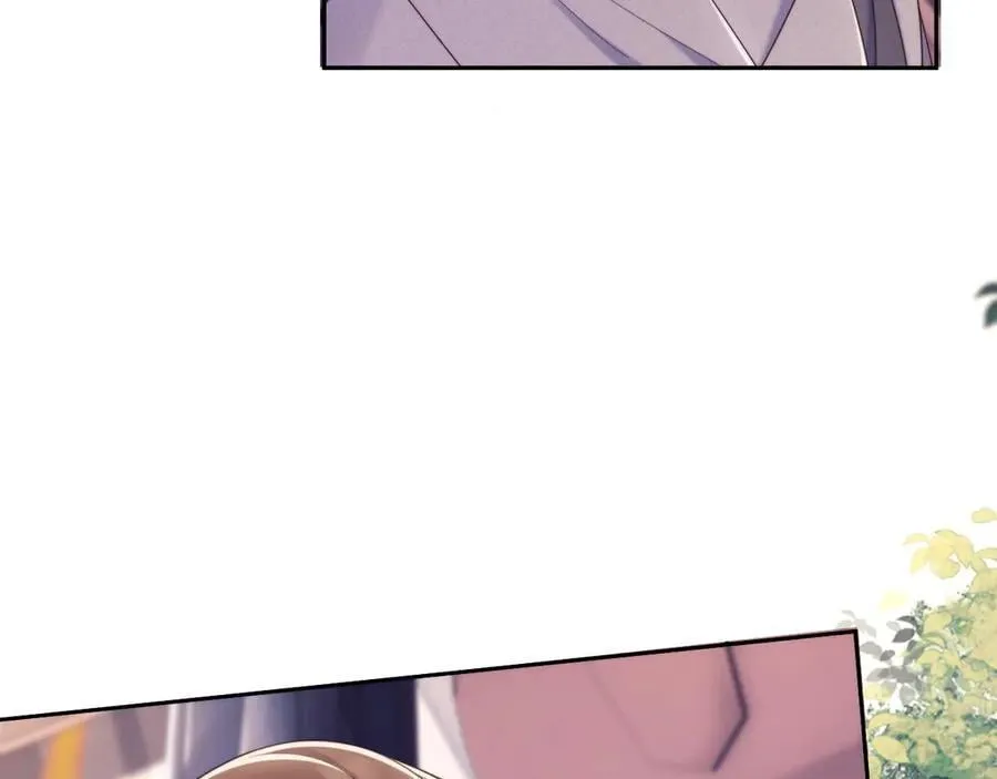 第54话 脾气怎么这么大？67