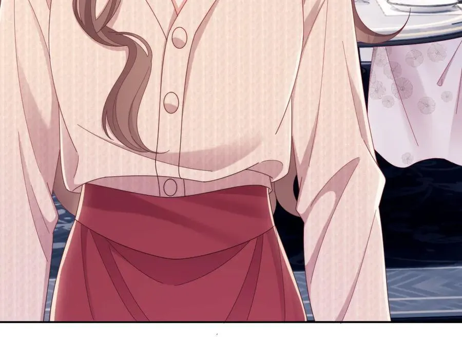 第53话 和谢谨然结婚？！11