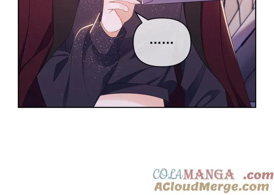 第47话 背叛我的你啥也不是24
