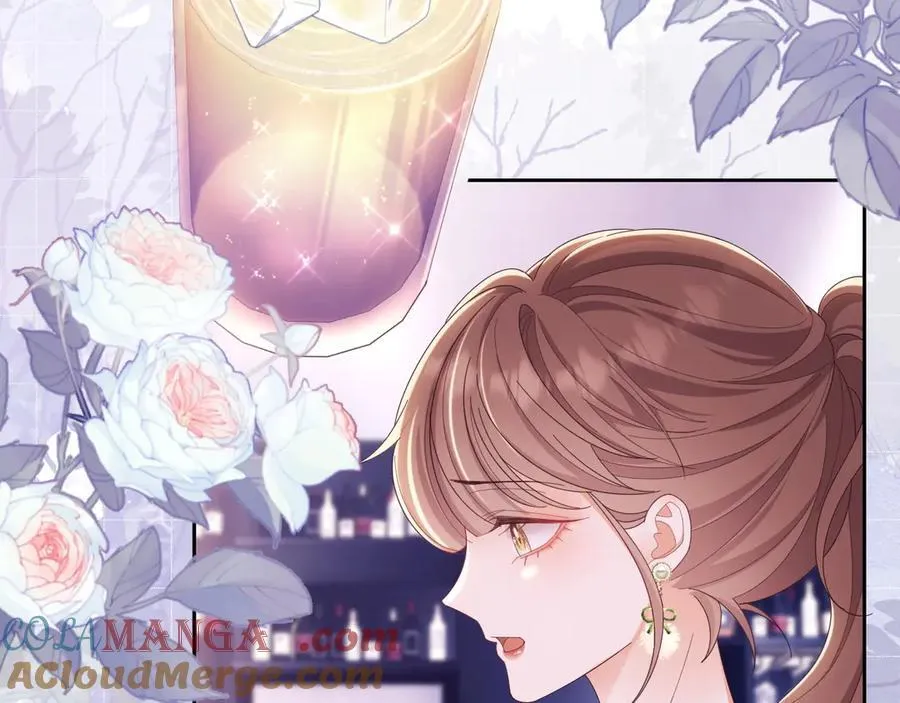 第45话 看来薄总不淡定了6