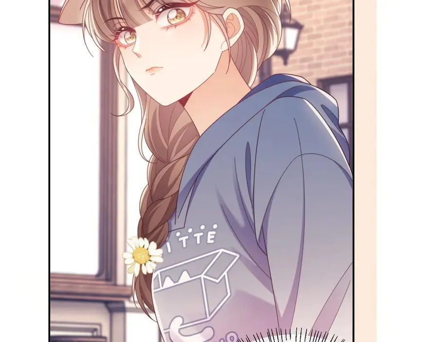 第51话 有男朋友的感觉怎么样37