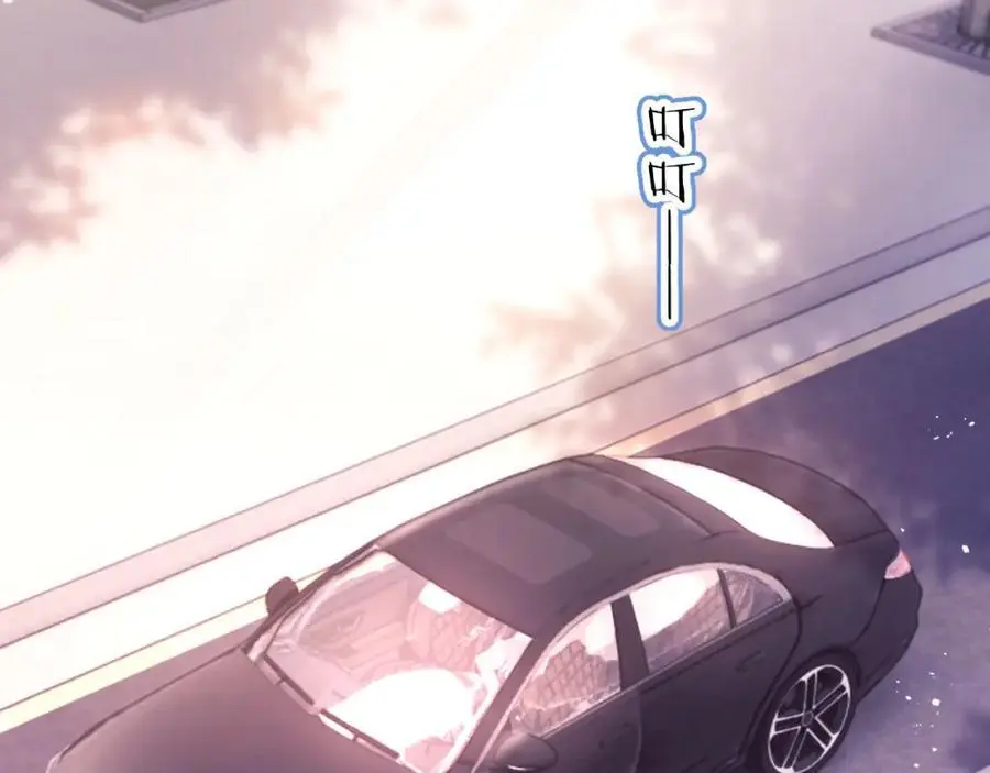 第29话 窈窈和男朋友夜不归宿？45