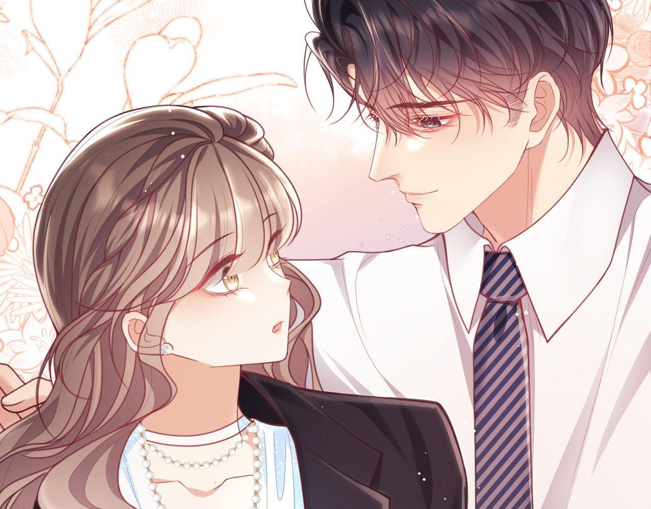 第10话 你的头像很可爱77