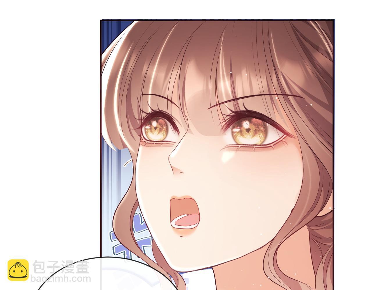 第20话 英雄救美72