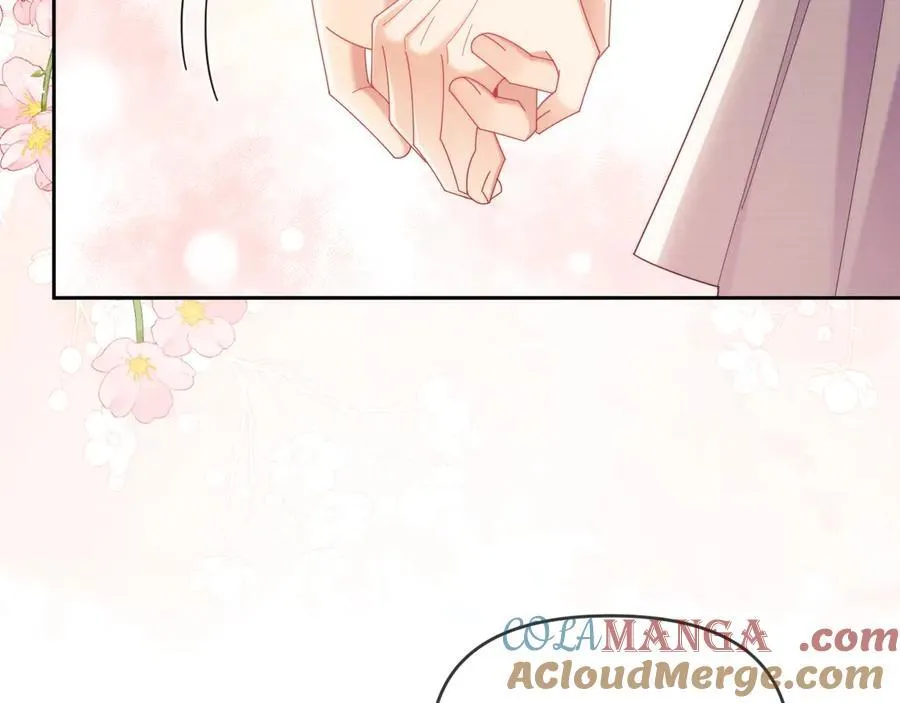 第51话 有男朋友的感觉怎么样8