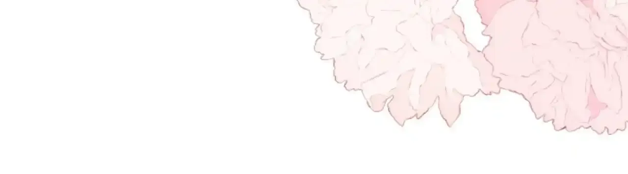第15话 前男友找上门！44