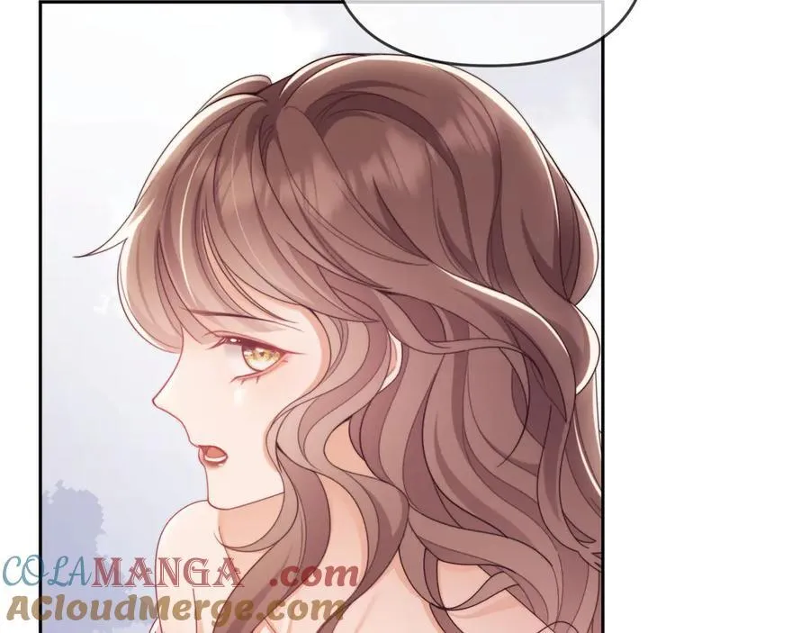 第55话 想做你的男朋友42