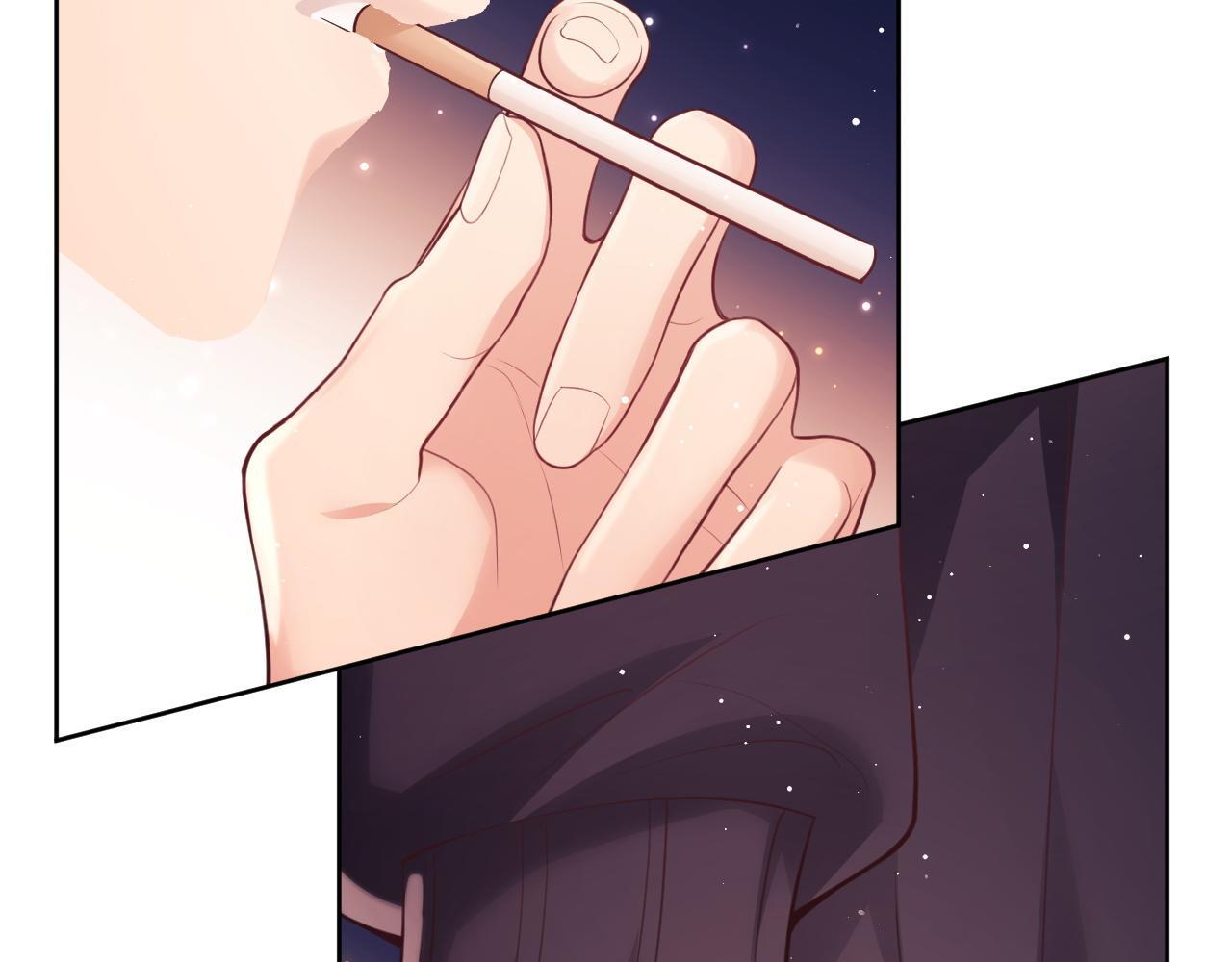 第20话 英雄救美56