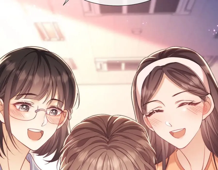 第36话 情敌出现？！67