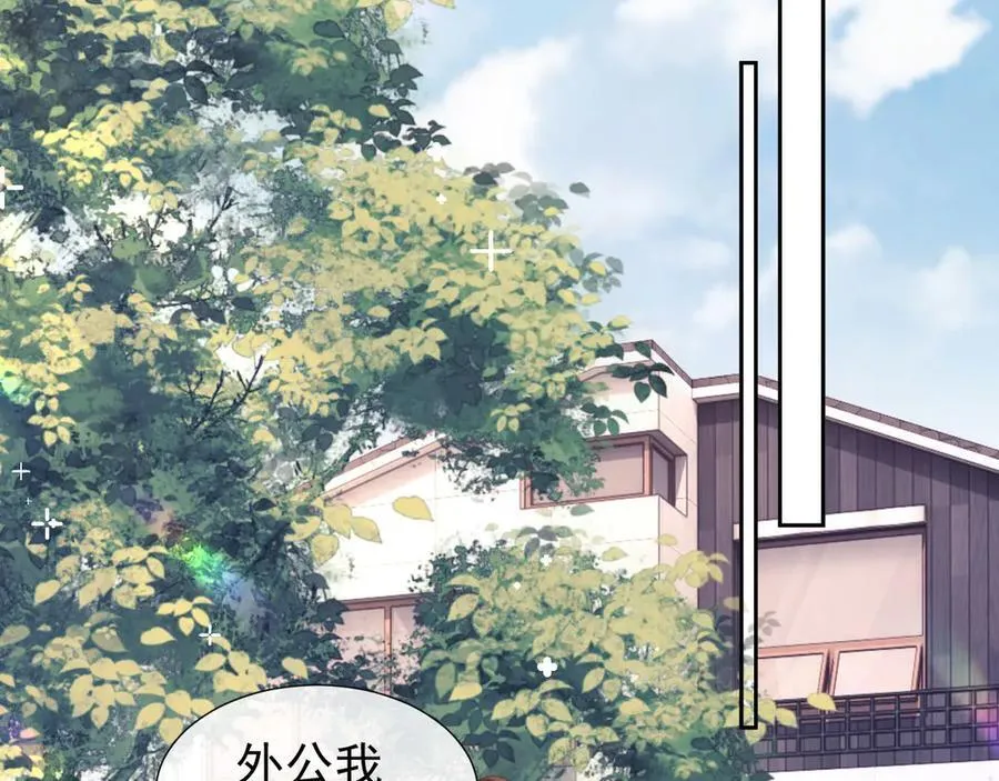 第43话 窈窈的婚事？55