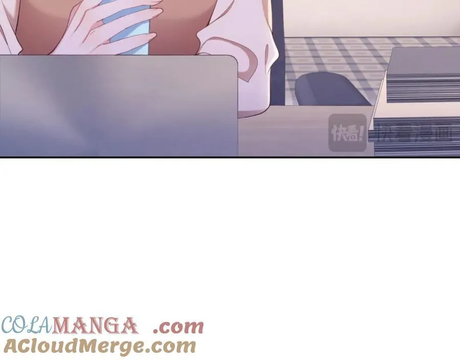 第40话 我们窈窈打脸不留隔夜48