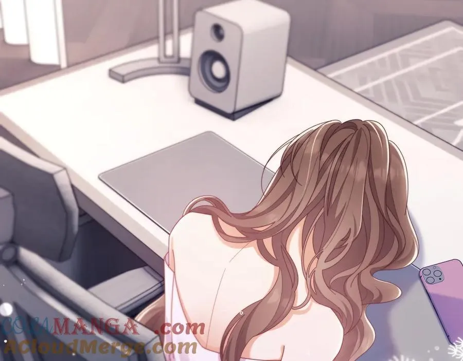 第54话 脾气怎么这么大？45
