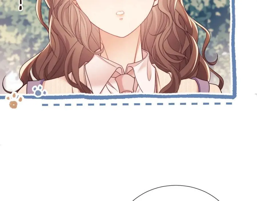 第36话 情敌出现？！40