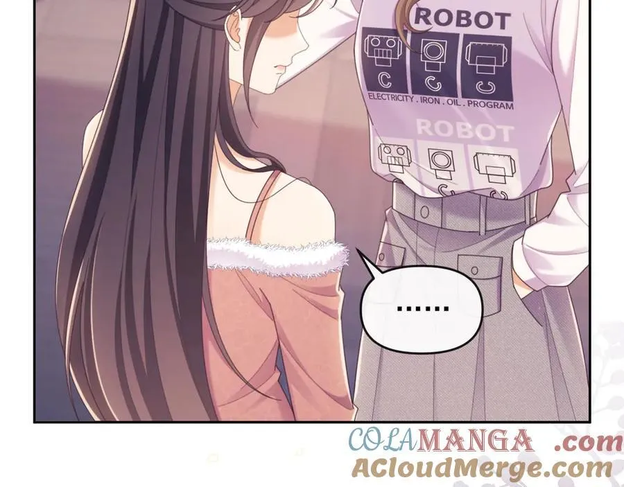 第44话 好日子在后头呢42